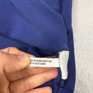 Polo Ralph Lauren Big Pony Polo | L