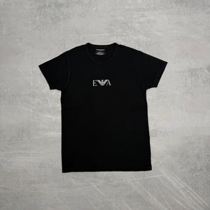 Armani Vintage T-Shirt | M