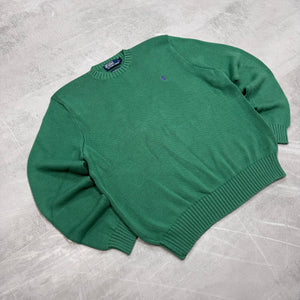 Polo Ralph Lauren Pullover | XL