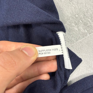Polo Ralph Lauren Big Pony Polo | L