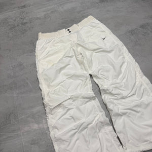 Nike Vintage Trackpant | S