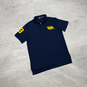 Polo Ralph Lauren Big Pony Polo | M