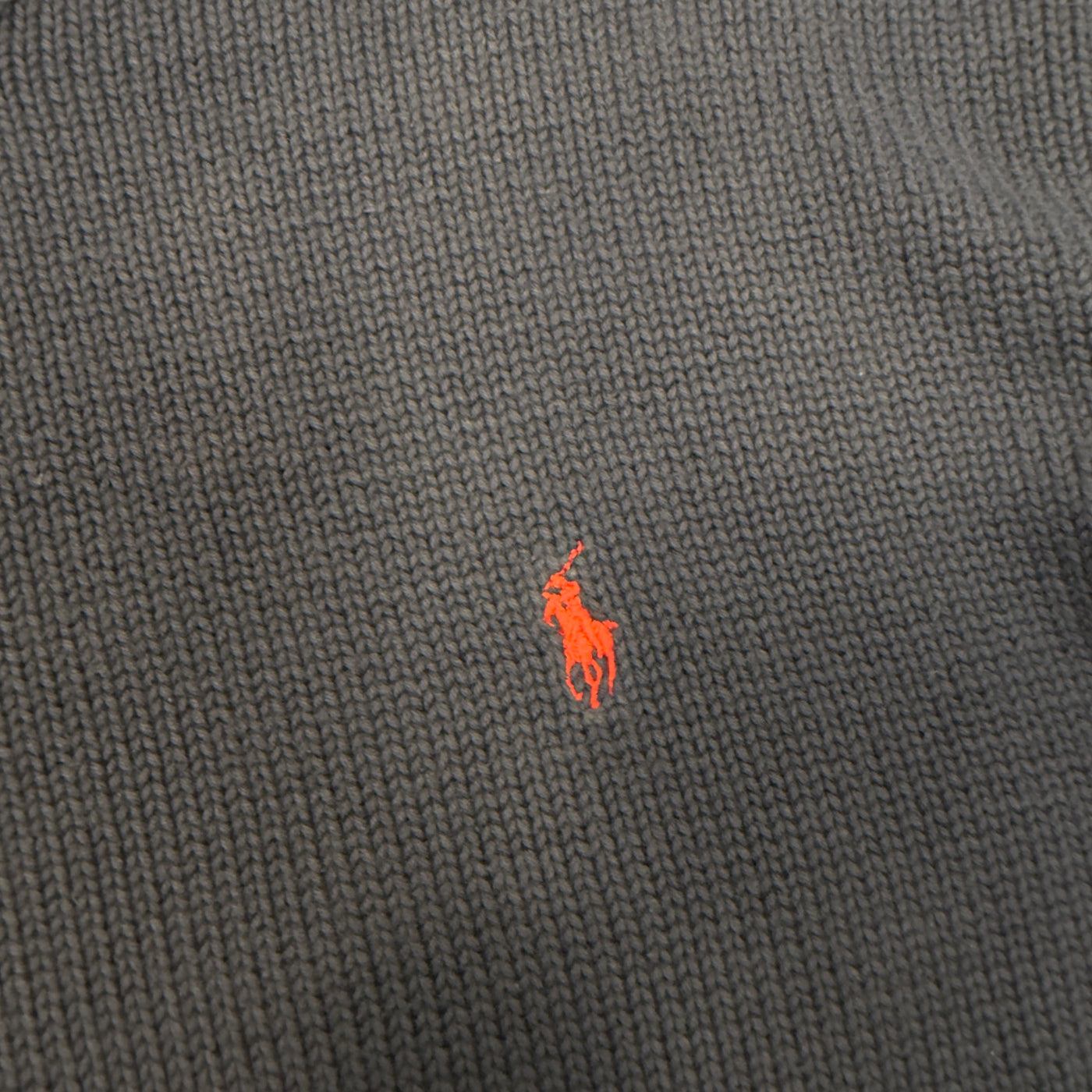 Polo Ralph Lauren Pullover | XL