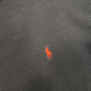 Polo Ralph Lauren Pullover | XL