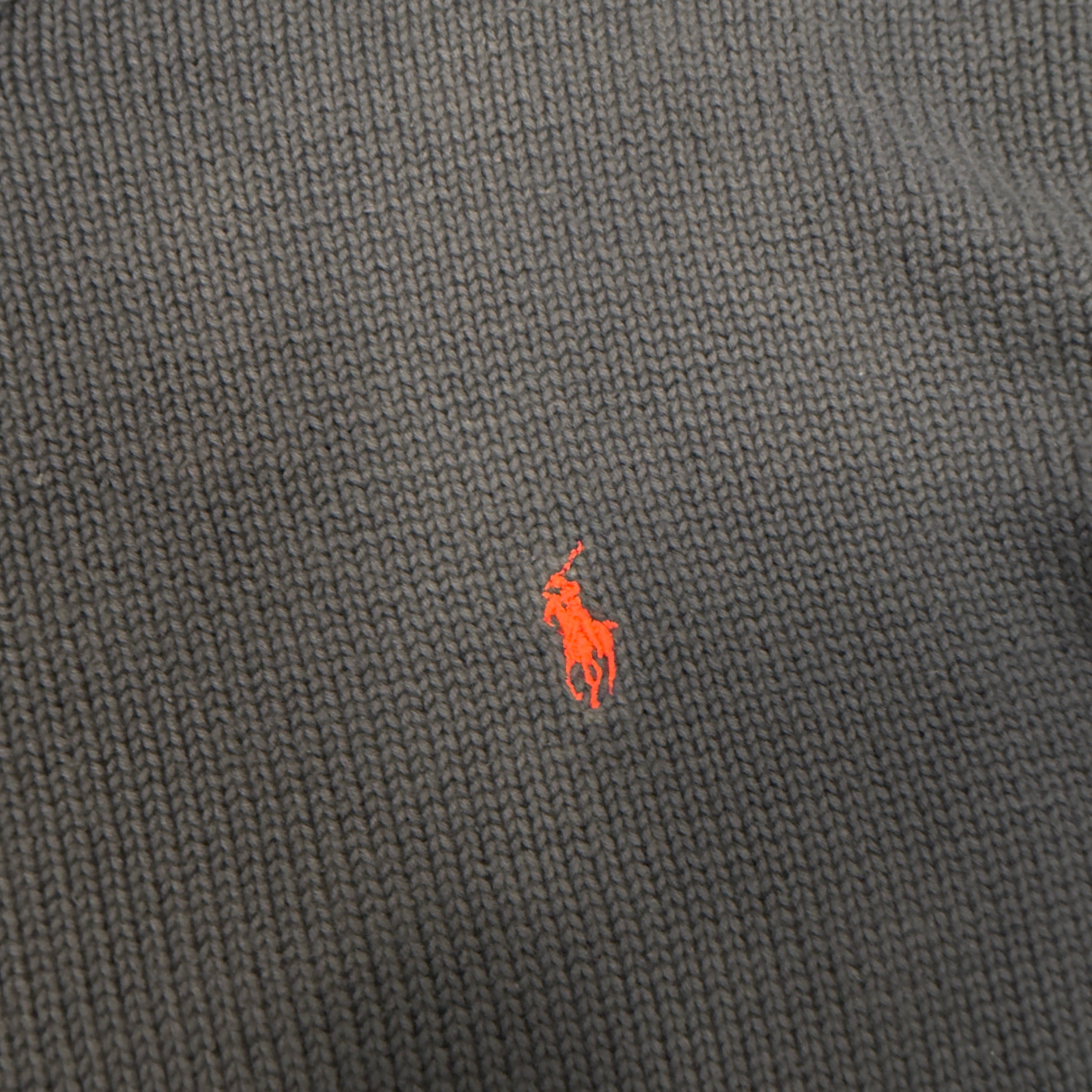 Polo Ralph Lauren Pullover | XL