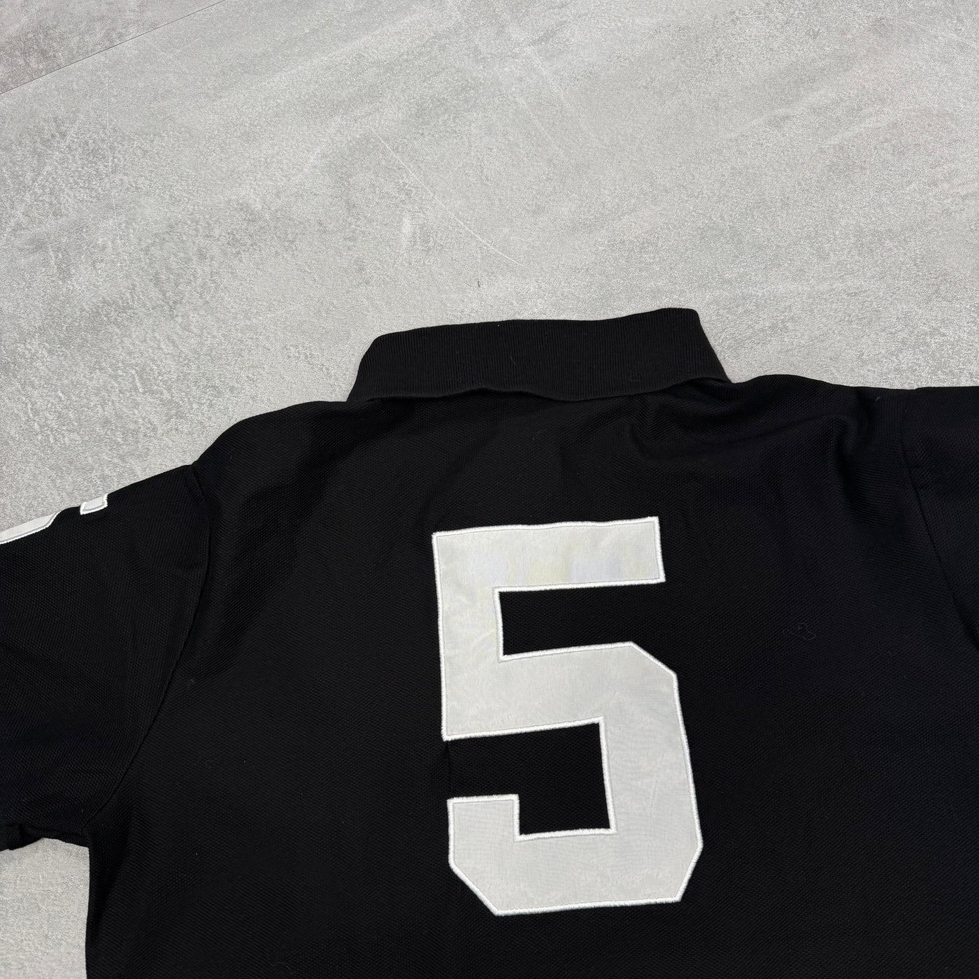 Polo Ralph Lauren Chief Keef Polo | M