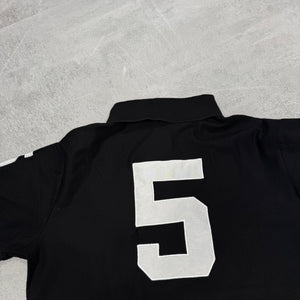 Polo Ralph Lauren Chief Keef Polo | M