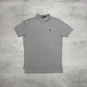 Polo Ralph Lauren Small Logo Polo | M
