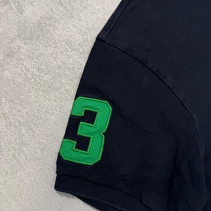 Polo Ralph Lauren Big Pony Polo | L