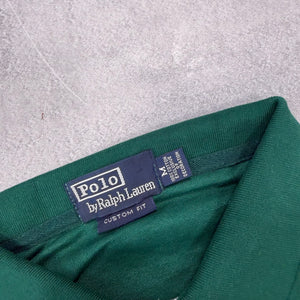 Polo Ralph Lauren Chief Keef Polo | M