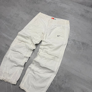 Nike Vintage Trackpant | M