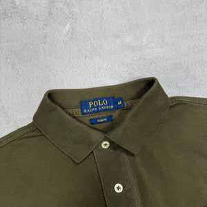 Polo Ralph Lauren Big Pony Polo | M