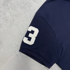 Polo Ralph Lauren Big Pony Polo | M