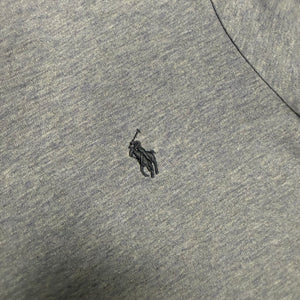 Polo Ralph Lauren Small Logo Polo | M