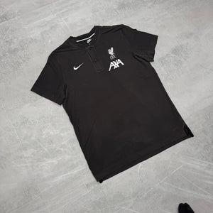 Liverpool Vintage Polo | L