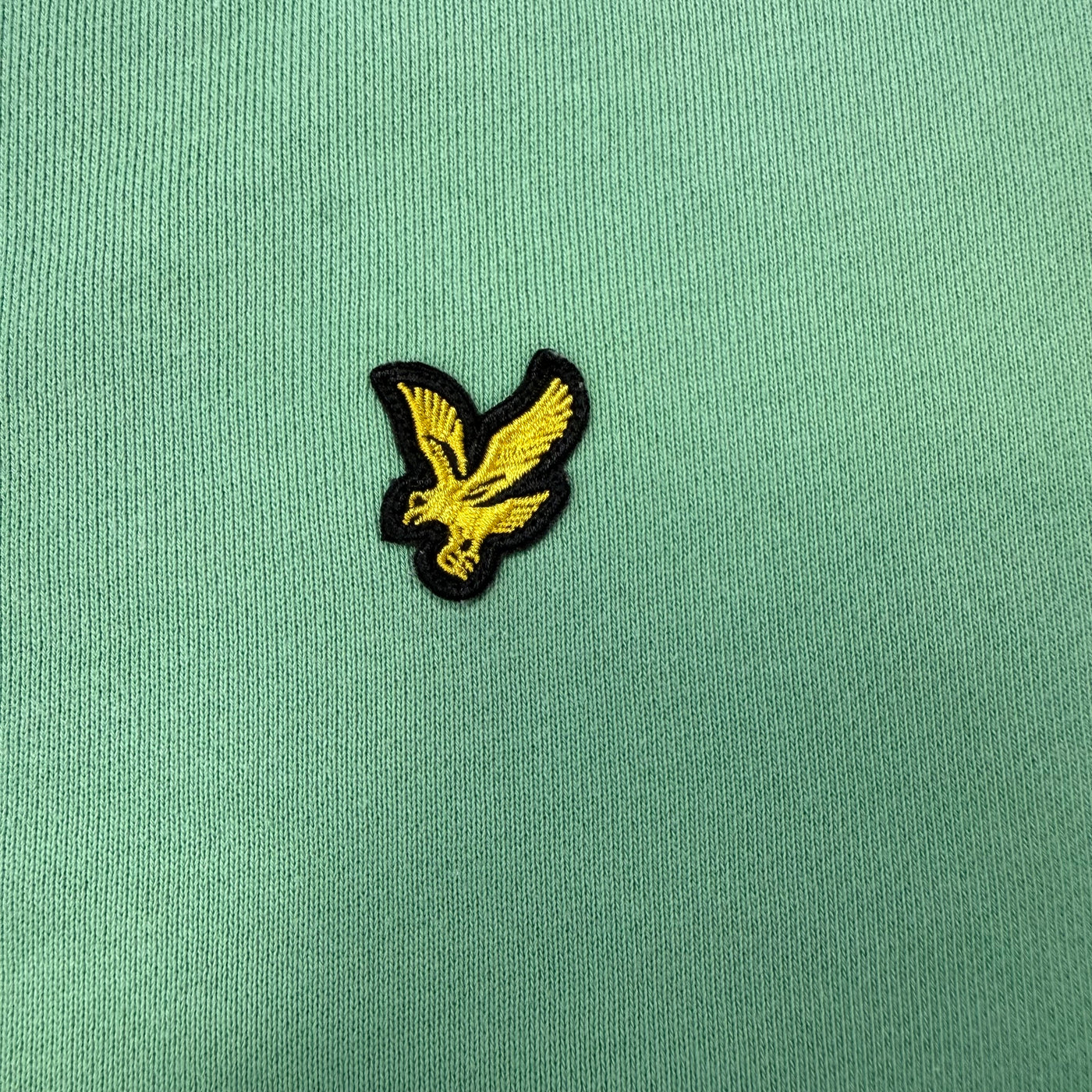 Lyle & Scott Pullover | XL