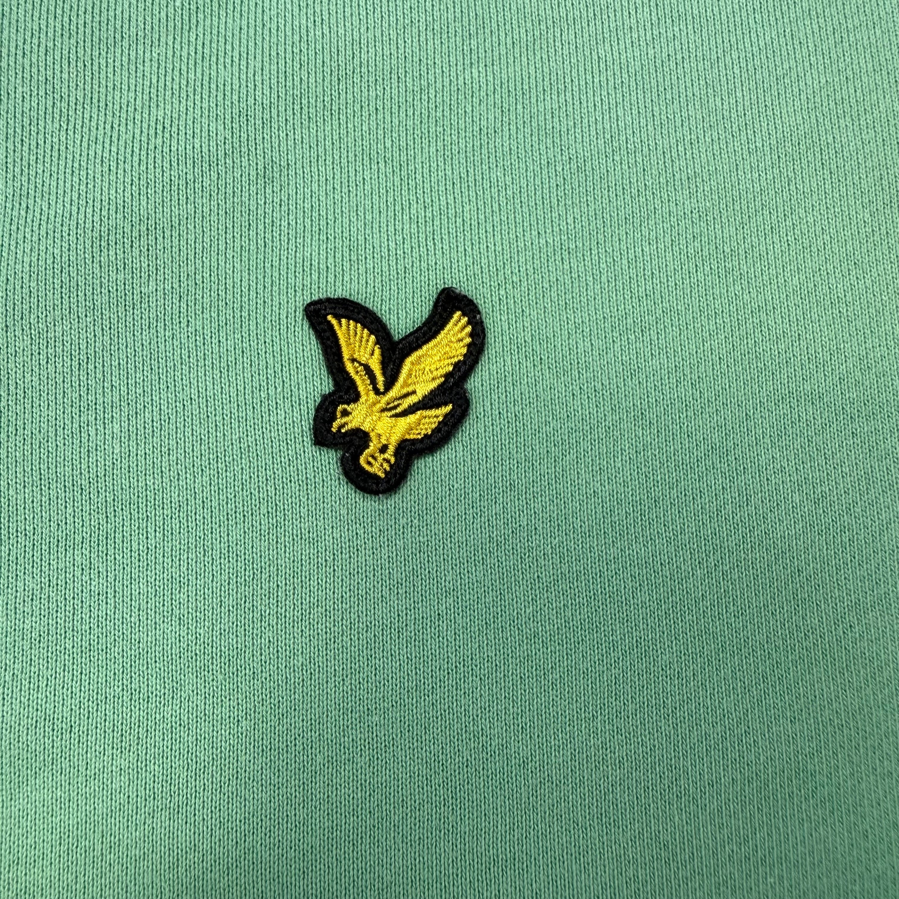 Lyle & Scott Pullover | XL