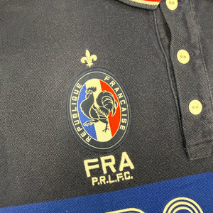Polo Ralph Lauren Chief Keef Polo | M
