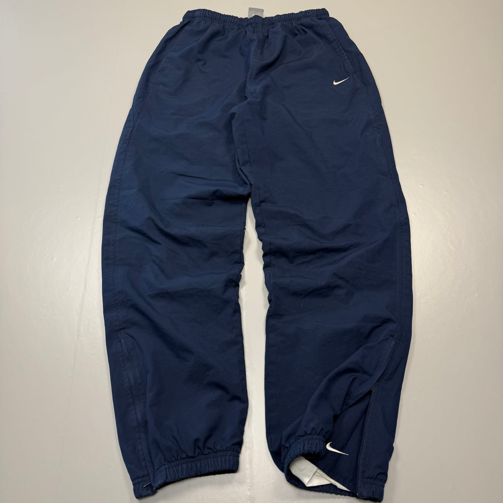 Nike Vintage Trackpant | S