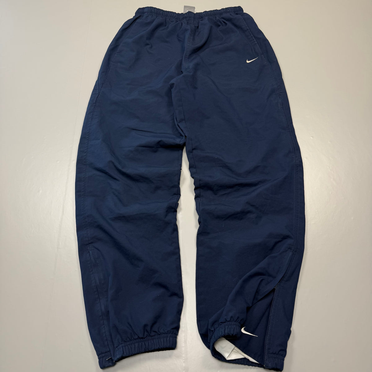 Nike Vintage Trackpant | S