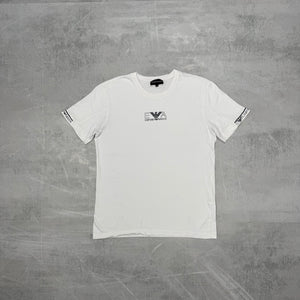 Armani Vintage T-Shirt | M
