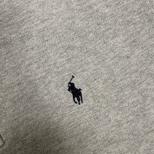 Polo Ralph Lauren Small Logo Polo | M