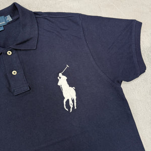 Polo Ralph Lauren Big Pony Polo | L