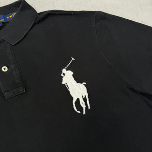 Polo Ralph Lauren Big Pony Polo | M
