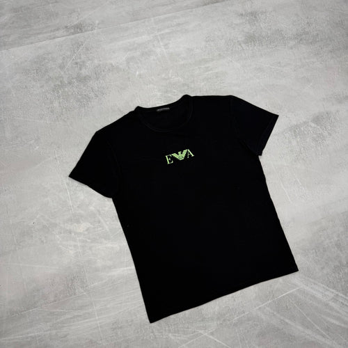 Armani Vintage T-Shirt | M