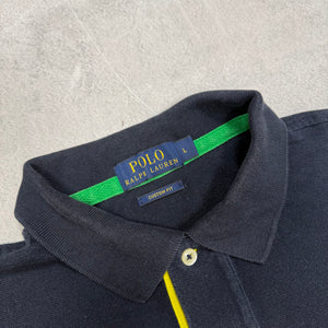 Polo Ralph Lauren Big Pony Polo | L