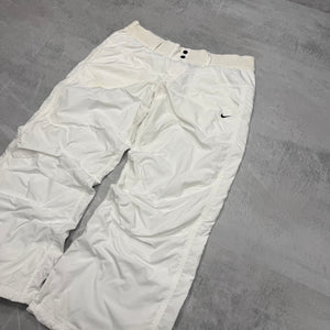 Nike Vintage Trackpant | S