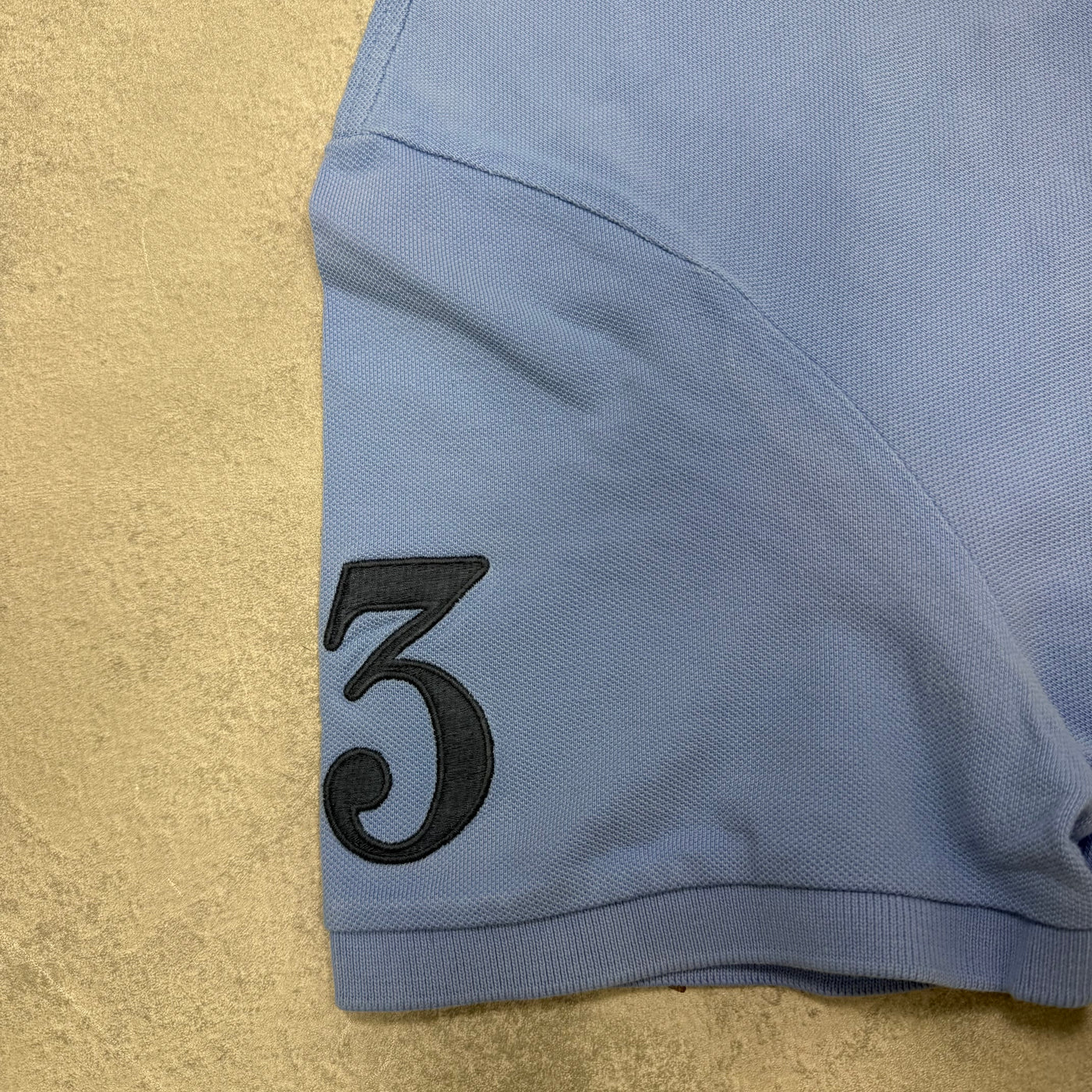 Polo Ralph Lauren Big Pony Polo | L