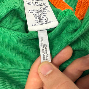 Polo Ralph Lauren Big Pony Polo | M