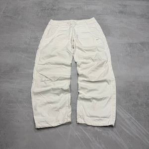 Nike Vintage Trackpant | S
