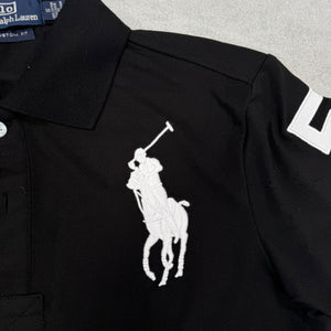 Polo Ralph Lauren Chief Keef Polo | S