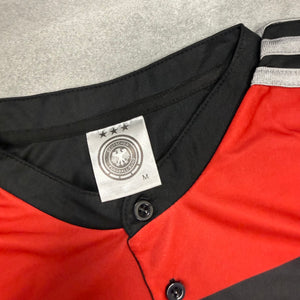 Deutschland Vintage Jersey | M