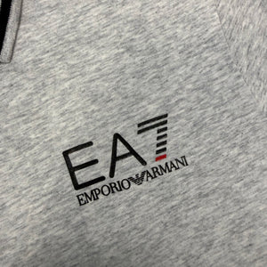 Armani Vintage Polo | S