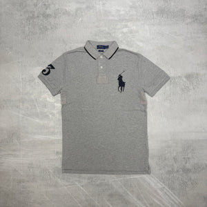 Polo Ralph Lauren Big Pony Polo | M