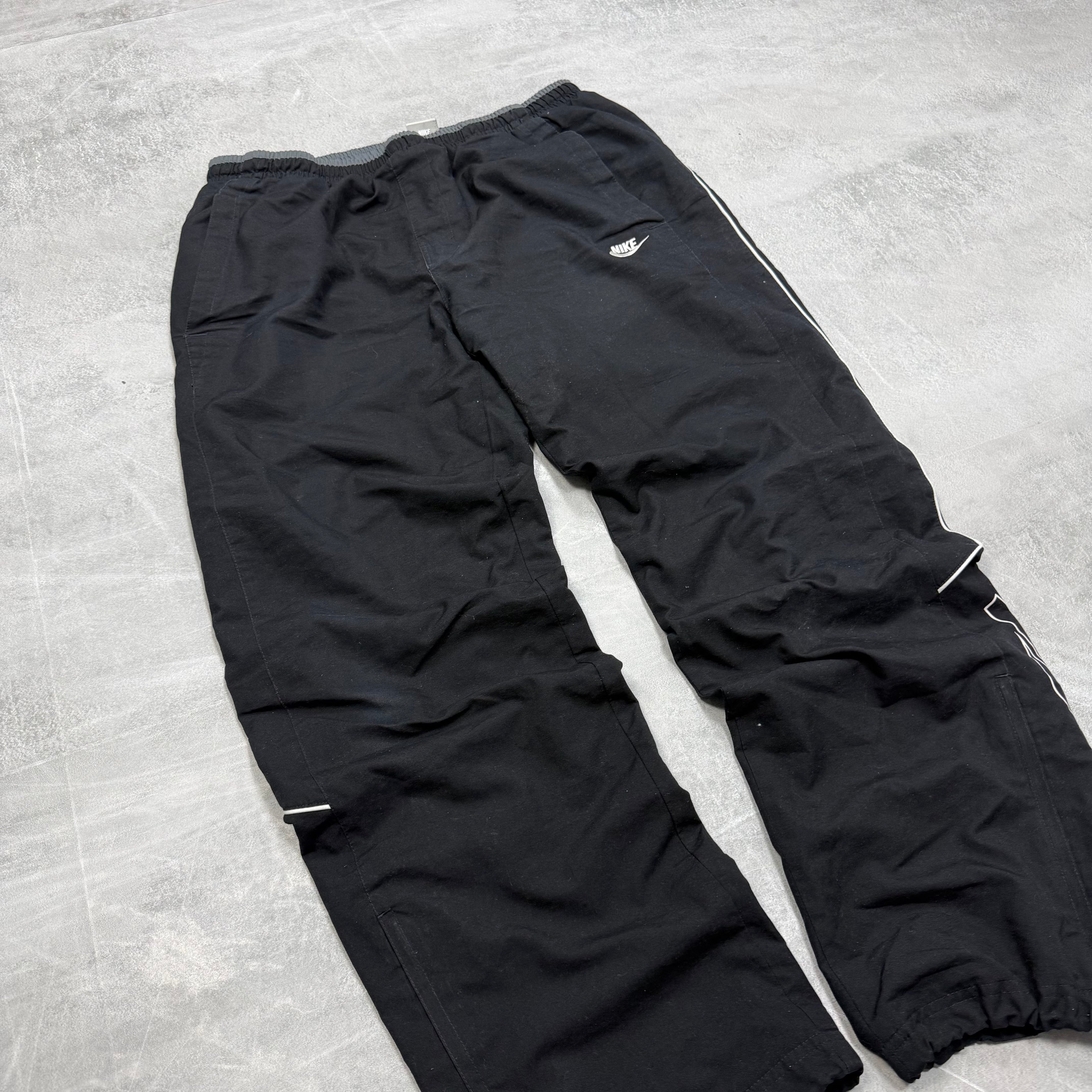 Nike Vintage Trackpant | L