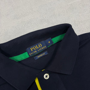 Polo Ralph Lauren Big Pony Polo | M