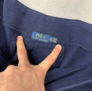 Polo Ralph Lauren Trackpant | XL
