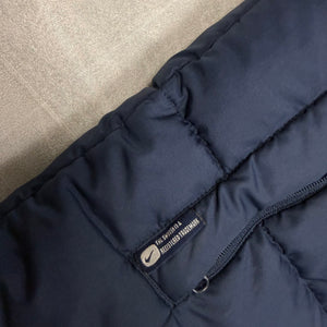 Nike Vintage *Premium Puffer Vest | S