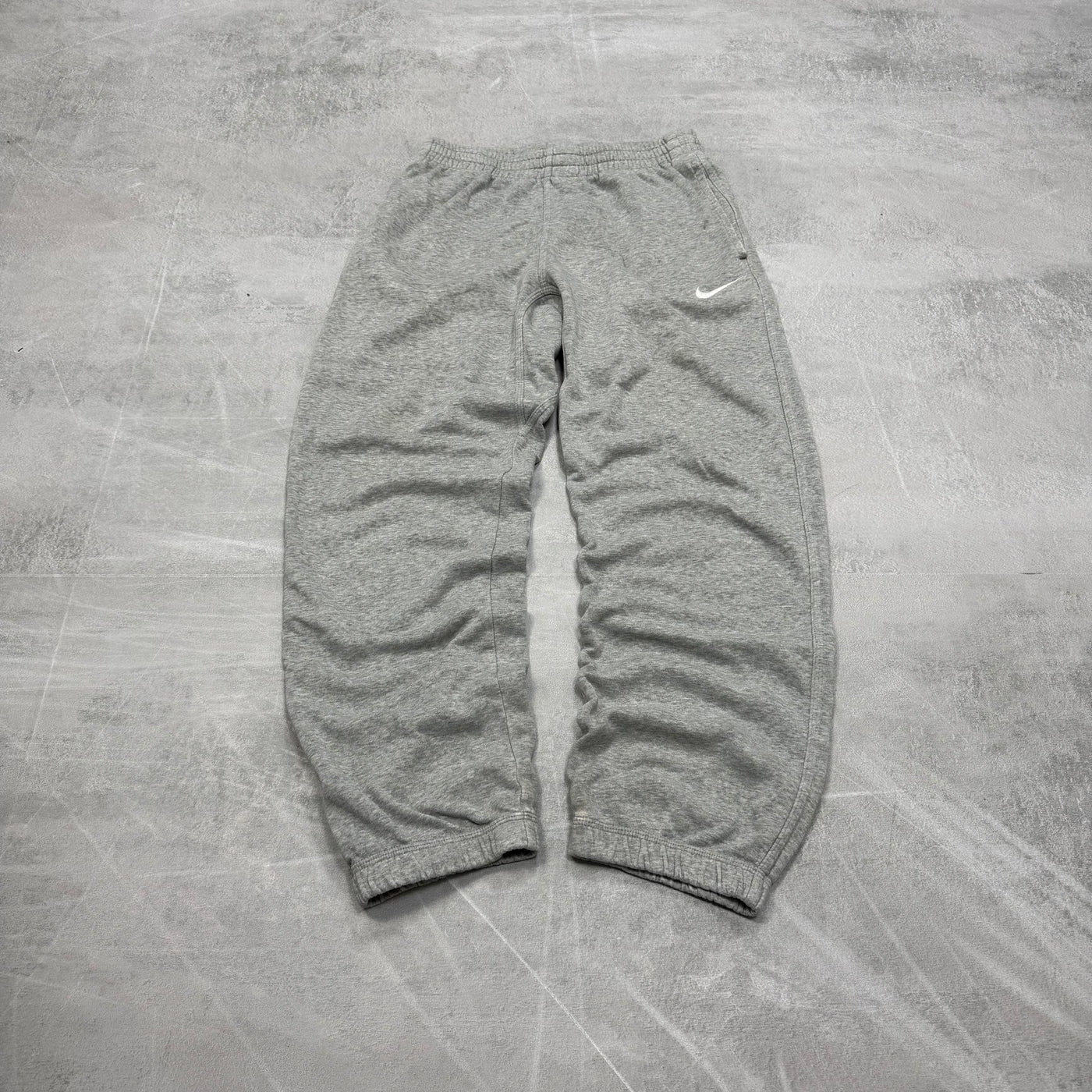 Nike Vintage Trackpant | XS
