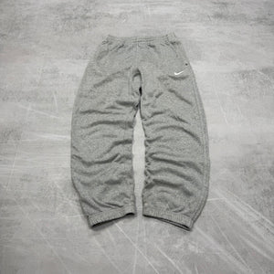 Nike Vintage Trackpant | XS