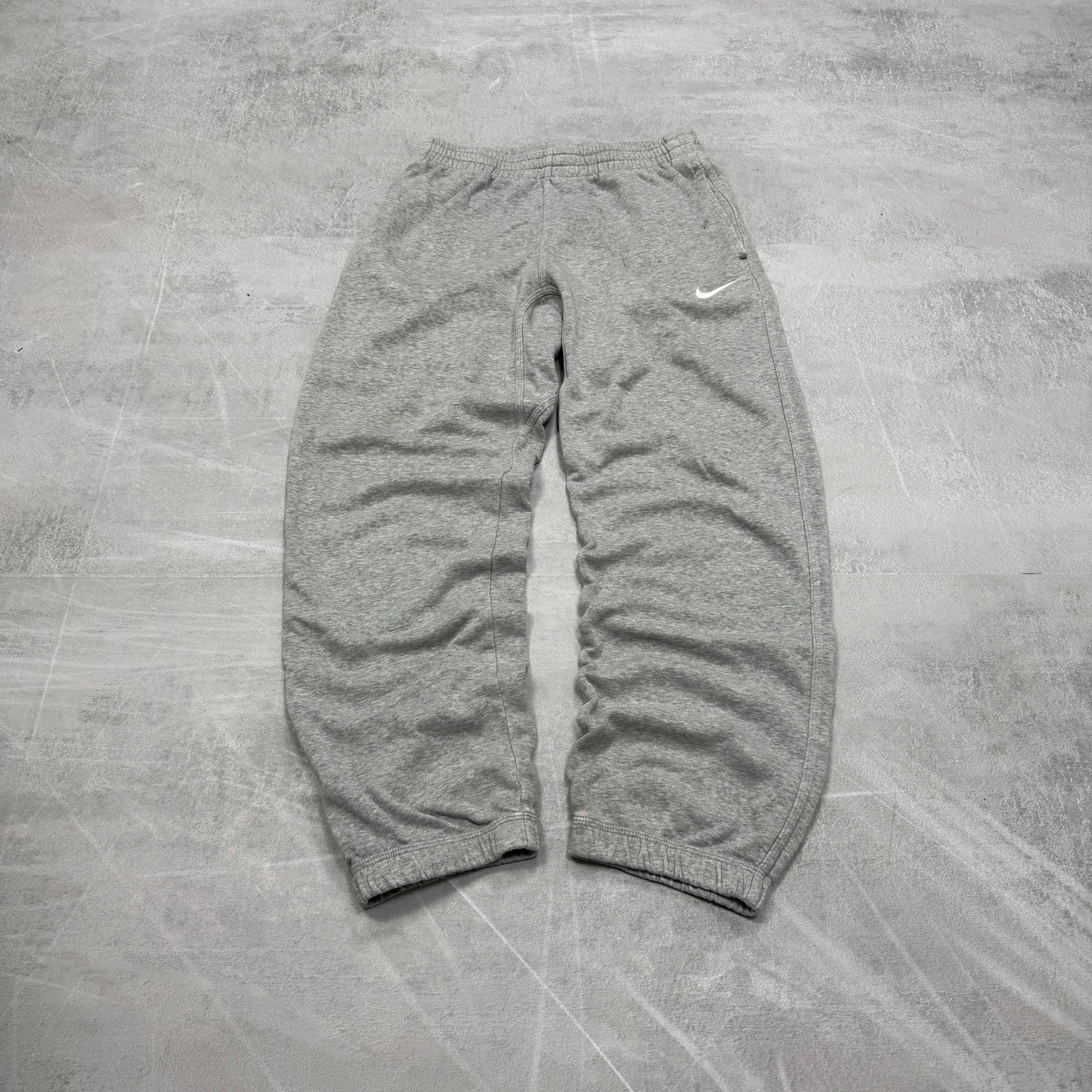 Nike Vintage Trackpant | XS