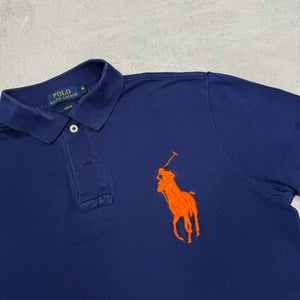 Polo Ralph Lauren Big Pony Polo | M