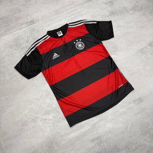 Deutschland Vintage Jersey | M