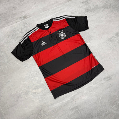 Deutschland Vintage Jersey | M