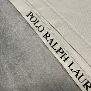 Polo Ralph Lauren *Premium Big Pony Polo | L