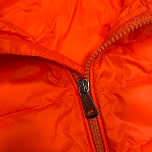 Polo Ralph Lauren Vintage Puffer Vest | S
